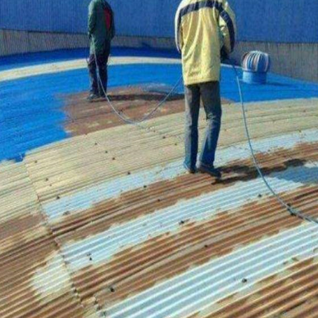 定边地面翻新与地坪漆施工流程